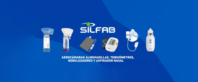 Ofertas