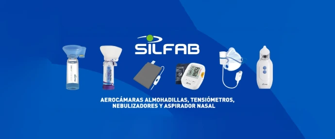 Ofertas