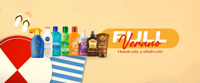 Ofertas