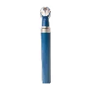 otoscopio-OT10J-coronet-2.webp