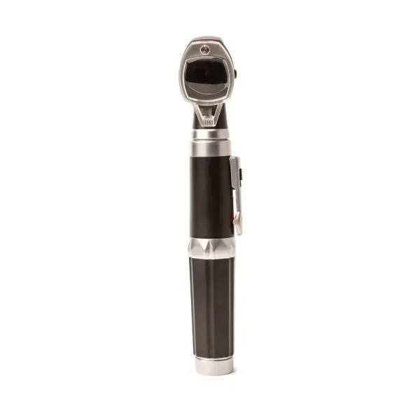 otoscopio-OT10D-2-coronet-600x600.webp