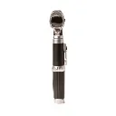 otoscopio-OT10D-2-coronet-600x600.webp