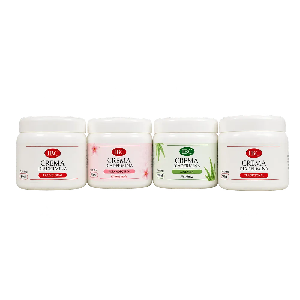 ibc cremas 250ml.webp