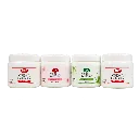 ibc cremas 250ml.webp