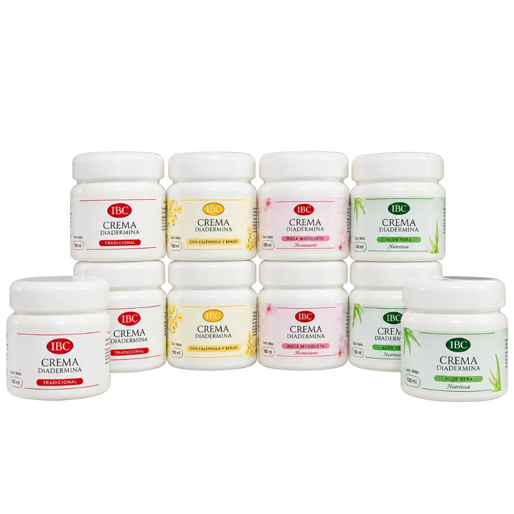 ibc cremas 100ml.webp