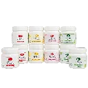 ibc cremas 100ml.webp