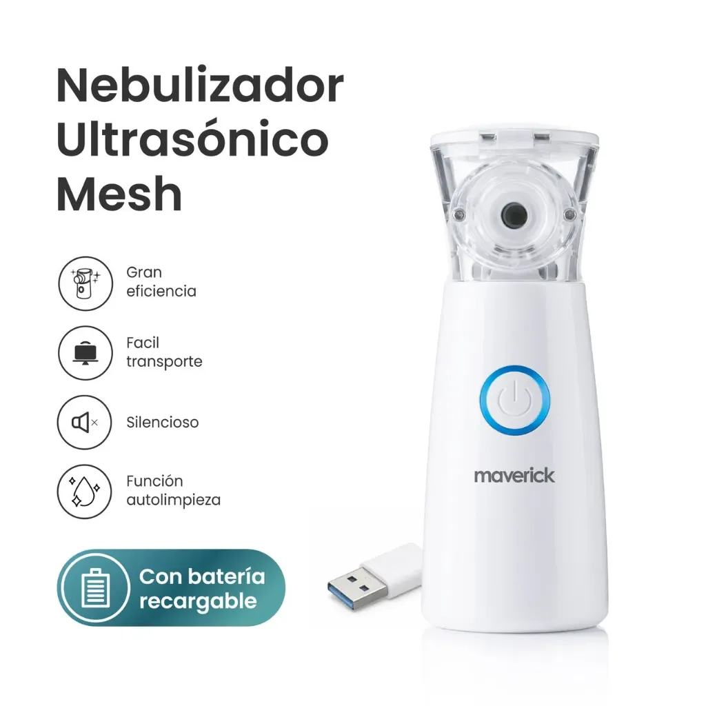 MESH-06.webp