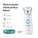 MESH-06.webp