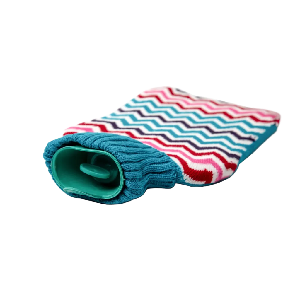 BOLSA P AGUA CALIENTE CON FUNDA BREMEN-02.webp