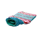 BOLSA P AGUA CALIENTE CON FUNDA BREMEN-02.webp