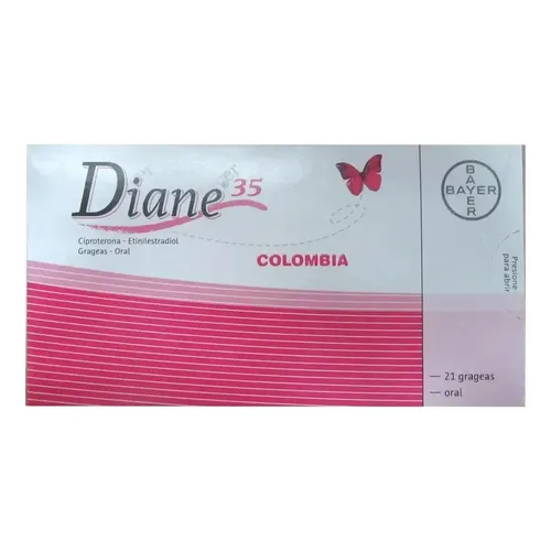 [00661] DIANE 35  blist.grag.x 21