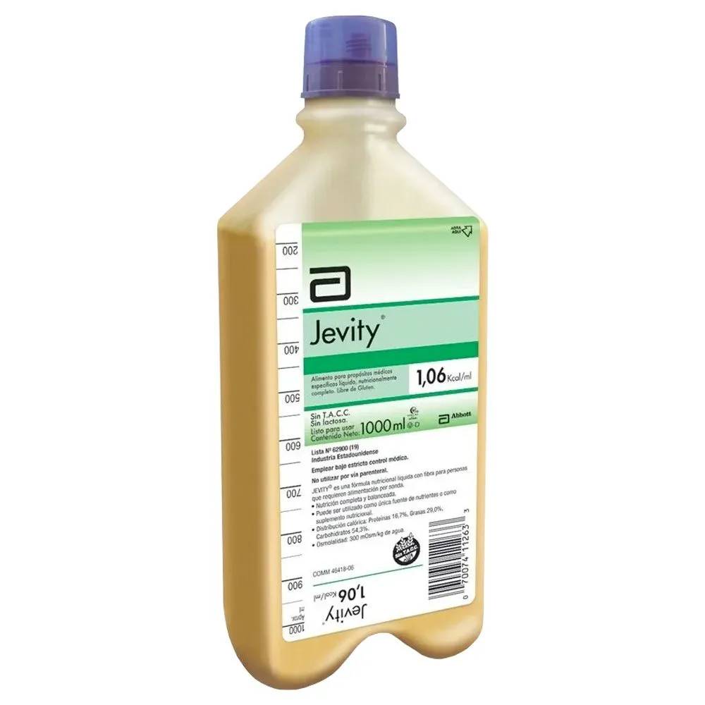 [13972] JEVITY RTH  bot.x 1000 ml