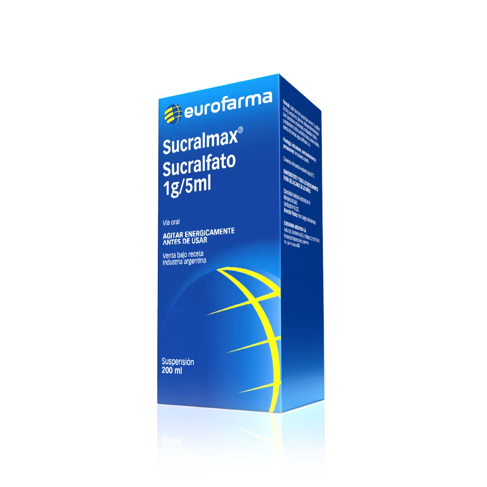 [17343] SUCRALMAX  susp.x 200 ml