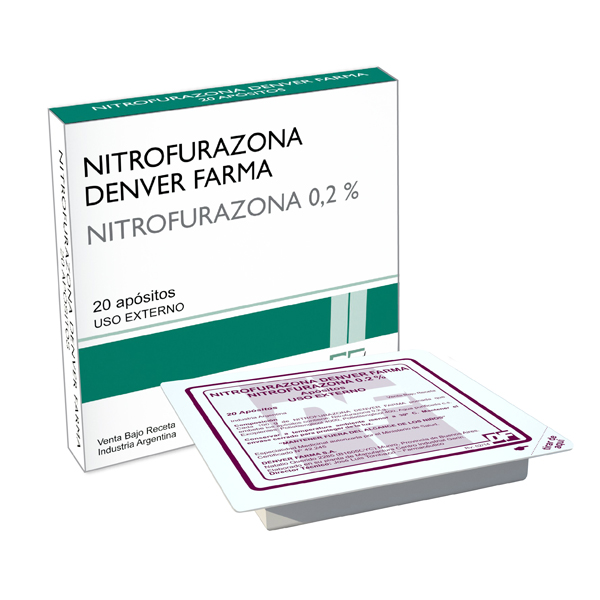 [18844] NITROFURAZONA DENVER FARMA  após.x 20