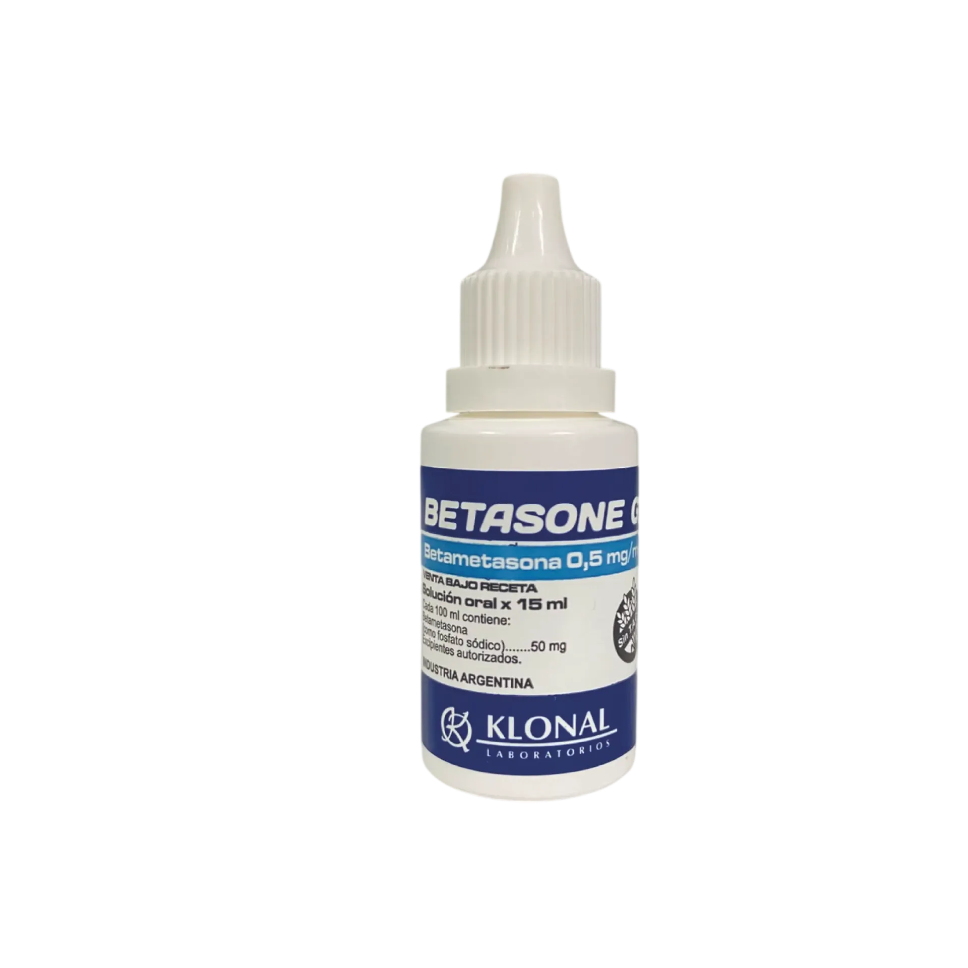 [19792] BETASONE G  0.5 mg/ml liq.x 15 ml