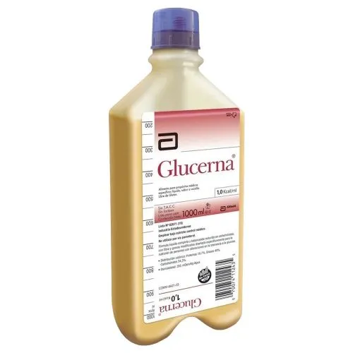[23620] GLUCERNA RTH  env.x 1000 ml