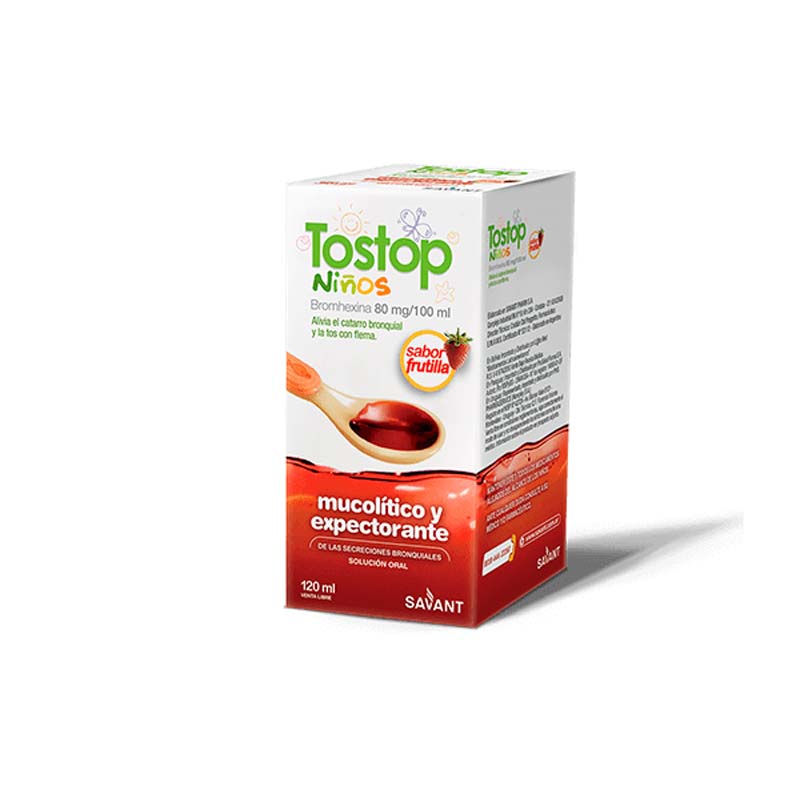 [36147] TOSTOP NIÑOS  0.08% jbe.x 120 ml