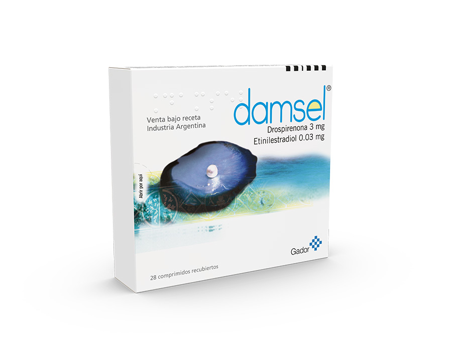 [36244] DAMSEL  comp.rec.x 28