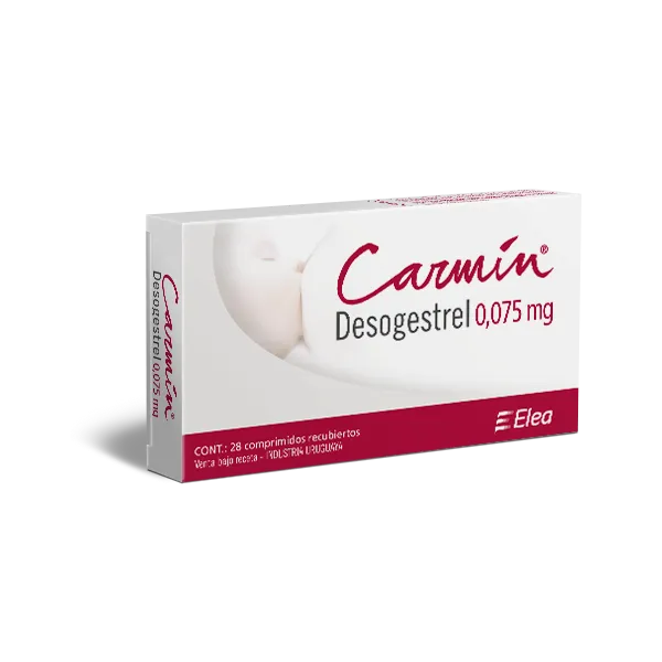 CARMIN  comp.rec.x 28