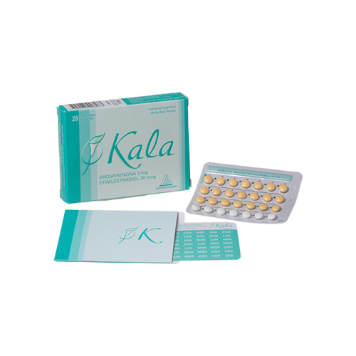 [38236] KALA  comp.rec.x 28