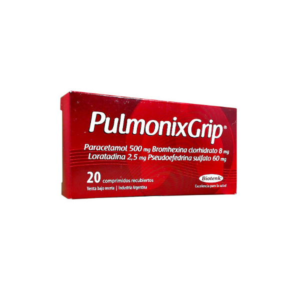 [41535] PULMONIX GRIP  comp.rec.x 20