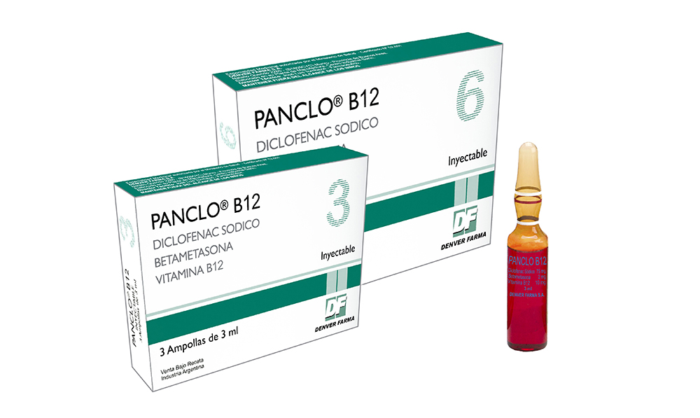 [41574] PANCLO B12  iny.a.x 3 x 3 ml