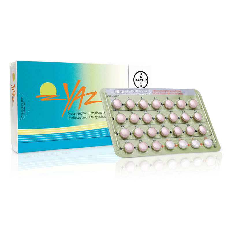 YAZ  comp.rec.x 28
