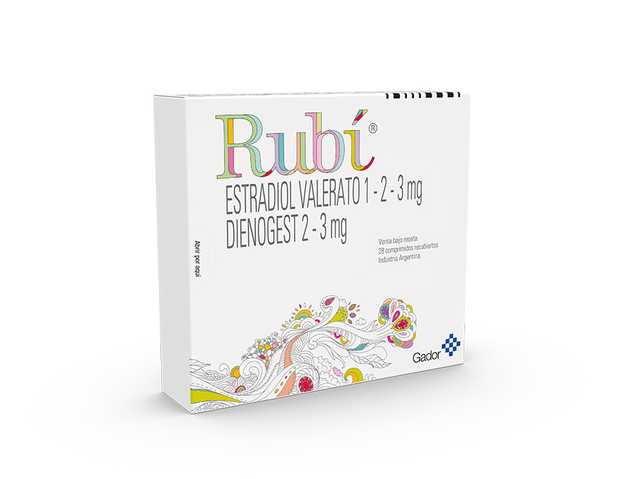 [45493] RUBI  comp.rec.x 28