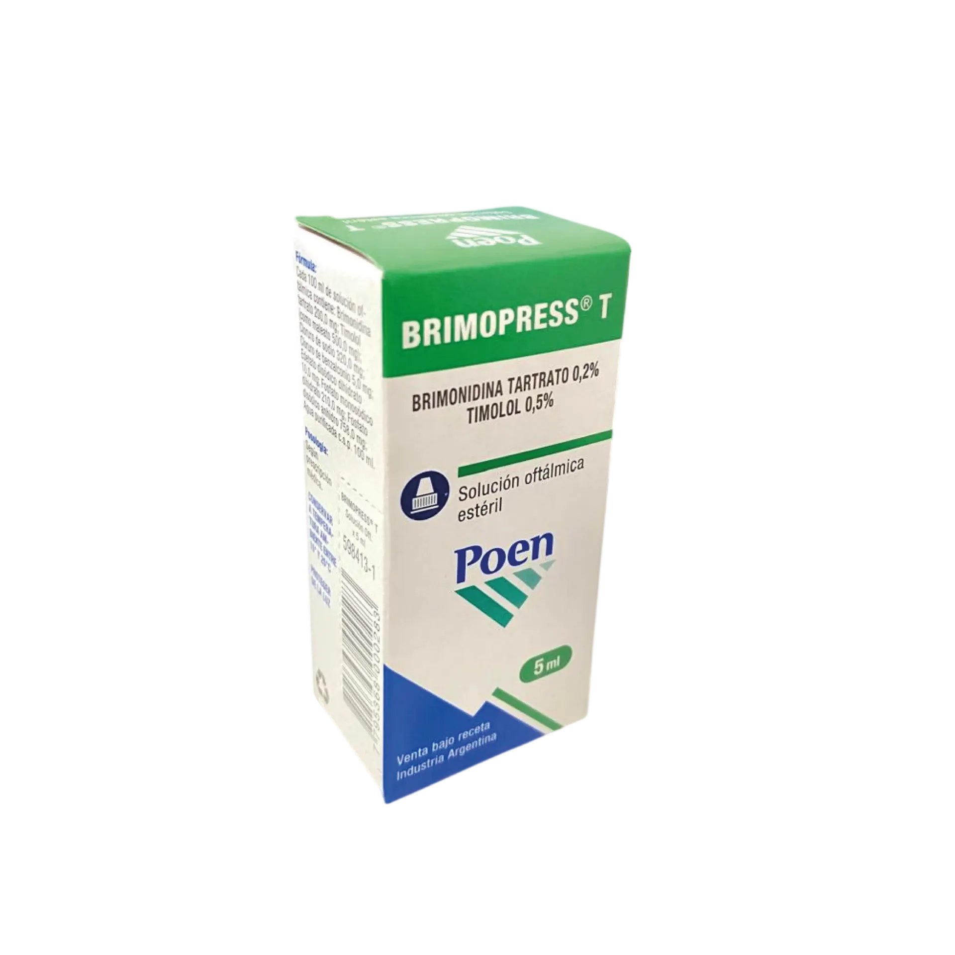 [46784] BRIMOPRESS T  sol.oft.x 5 ml