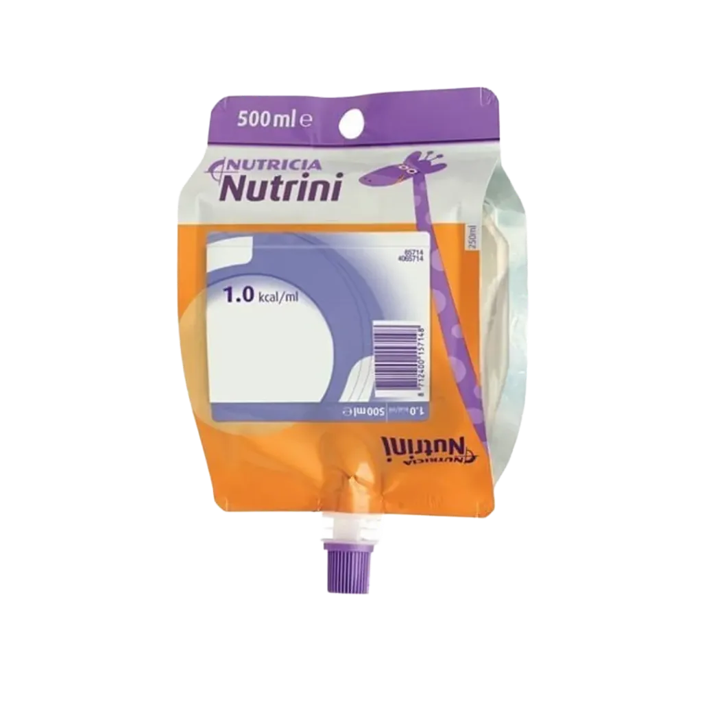 [47096] NUTRINI  pack x 500 ml