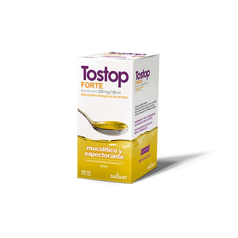 [47864] TOSTOP FORTE  0.20% jbe.x120ml s/azúc.