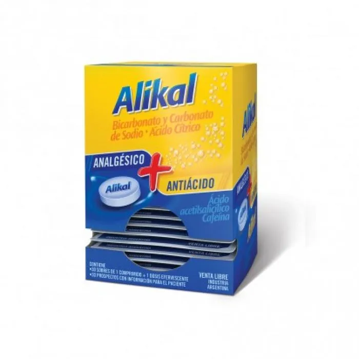 [49614] ALIKAL  expend.sob.x 30(c/prosp)