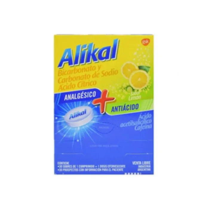 [49779] ALIKAL LIMON  expend.sob.x 30(c/prosp)