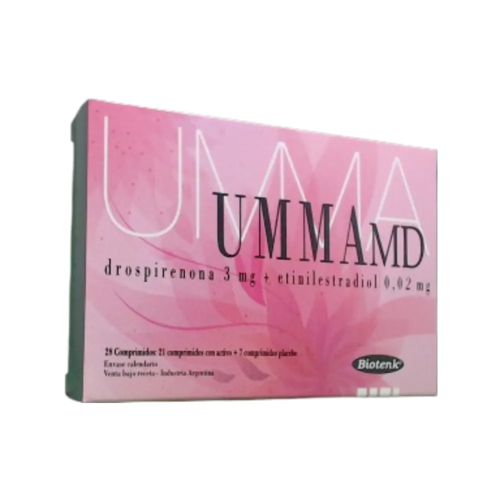[54493] UMMA MD  comp.rec.x 28