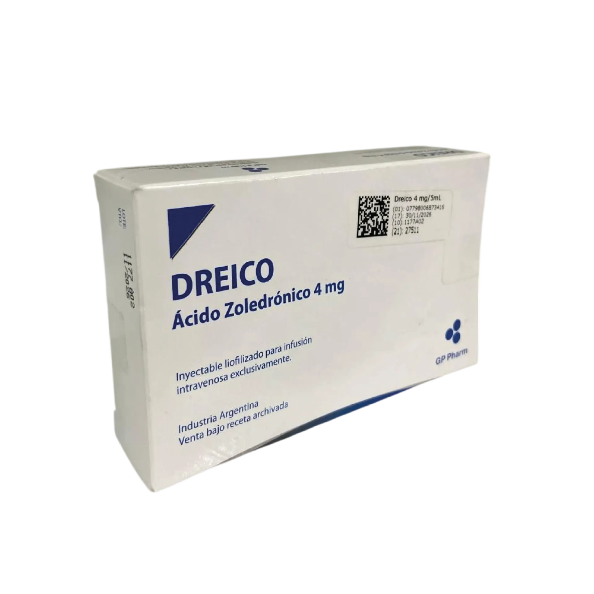 [59938] DREICO  4 mg pvo.liof.x 1+solv.