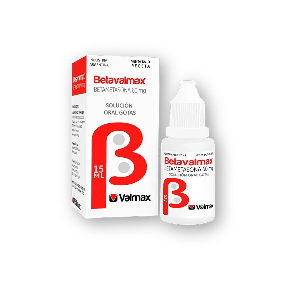 [63386] BETAVALMAX  60 mg gts.x 15 ml