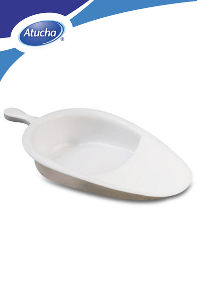 CHATA PLASTICA ATUCHA (380012)
