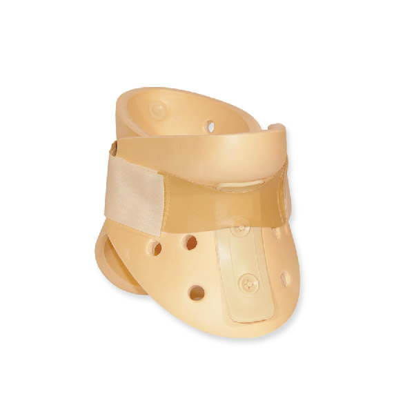 [F02023162] COLLAR FILADELFIA MEDIANO COLTEX (2702)