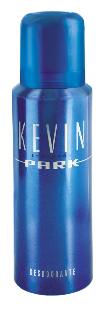 [F04022440] FC KEVIN PARK DES AER X 250 CC (1645/2)