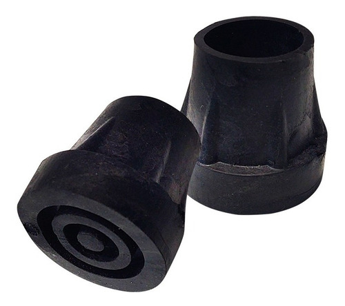 [F10022205] REGATON P/ ANDADOR 28mm SILFAB REG8