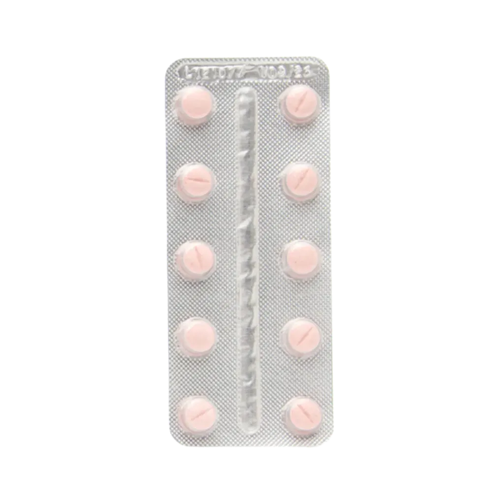 [F08000337] PIROXICAM 20 MG X 10 COMP VANNIER
