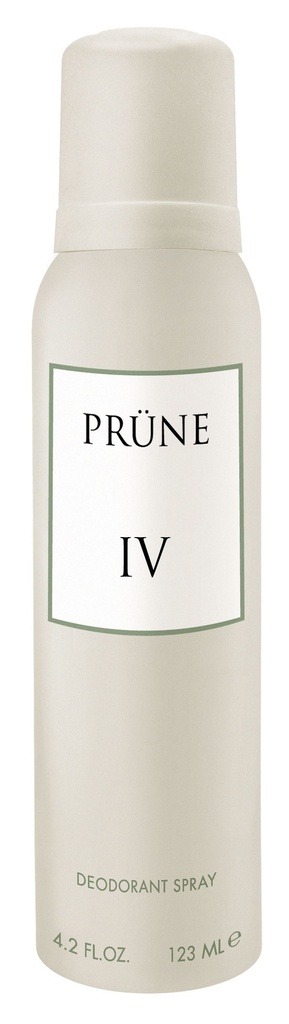 [F04023983] FC PRUNE DES AER 123cc IV (497/8)