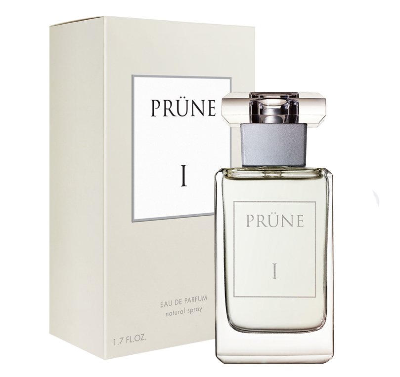 [F04023986] FC PRUNE EDP VAP 50cc Nº 1 GRIS (490/2)