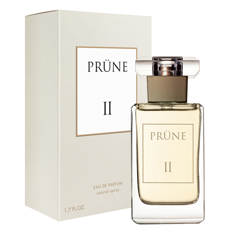 [F04024828] FC PRUNE EDP VAP 50cc Nº 2 BRONCE (491/3)