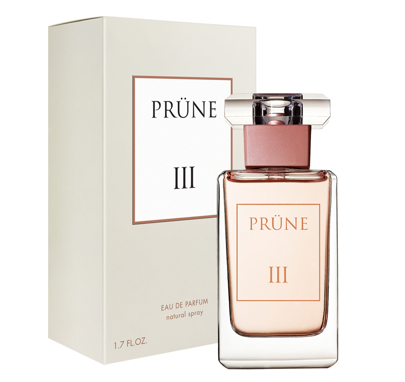 [F04024829] FC PRUNE EDP VAP 50cc Nº 3 COBRE (492/4)