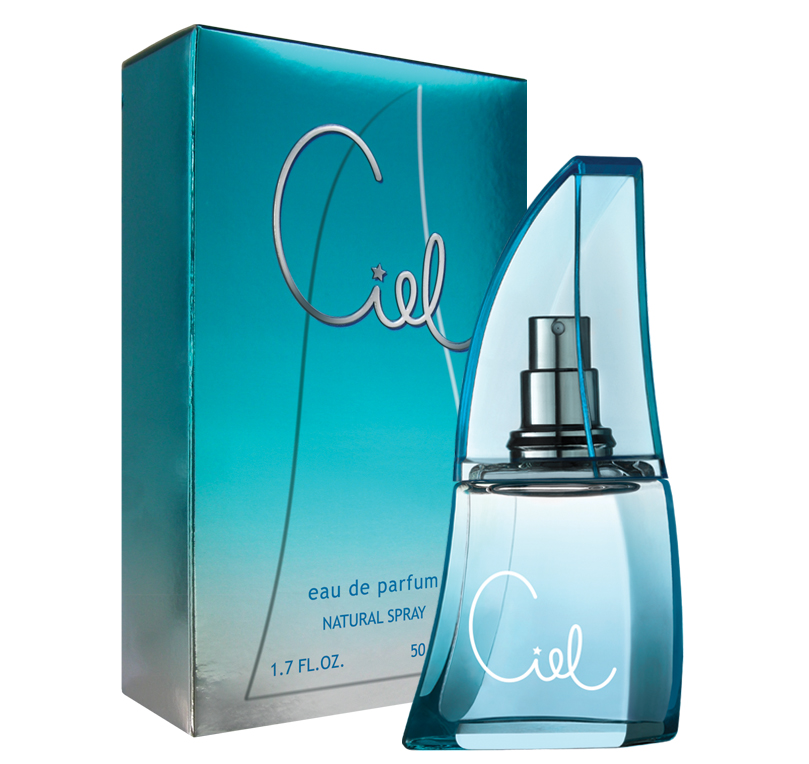 [F04024852] FC CIEL EDP VAP 50cc (301/2)