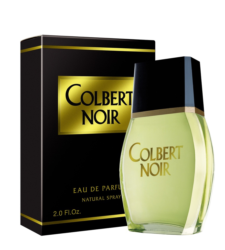 [F04024876] FC COLBERT NOIR EDP VAP 60cc (1743/2)