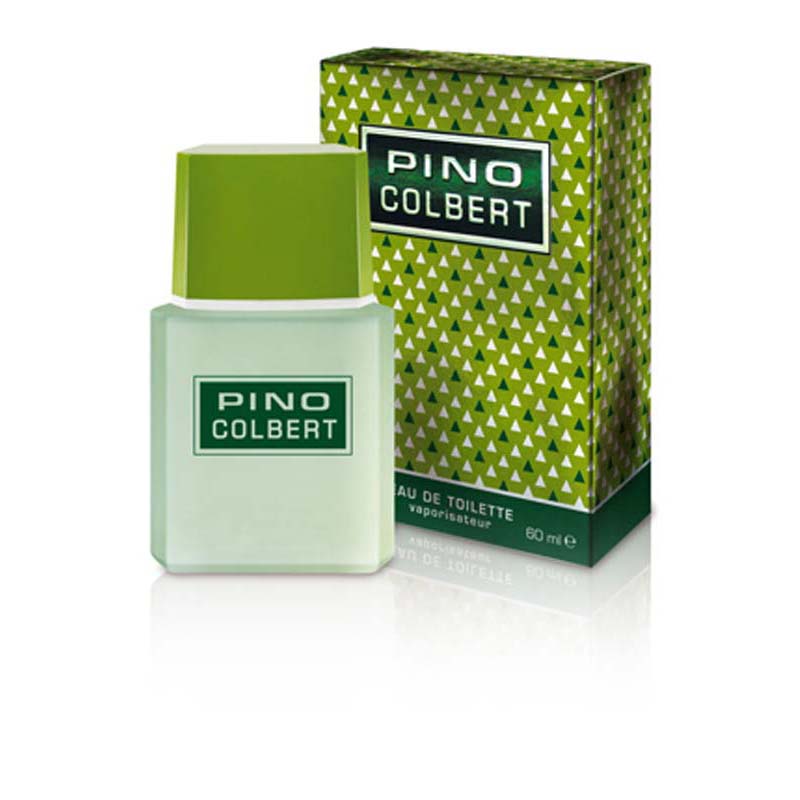 [F04024951] FC PINO COLBERT EDT 60cc VAP (5714/2)