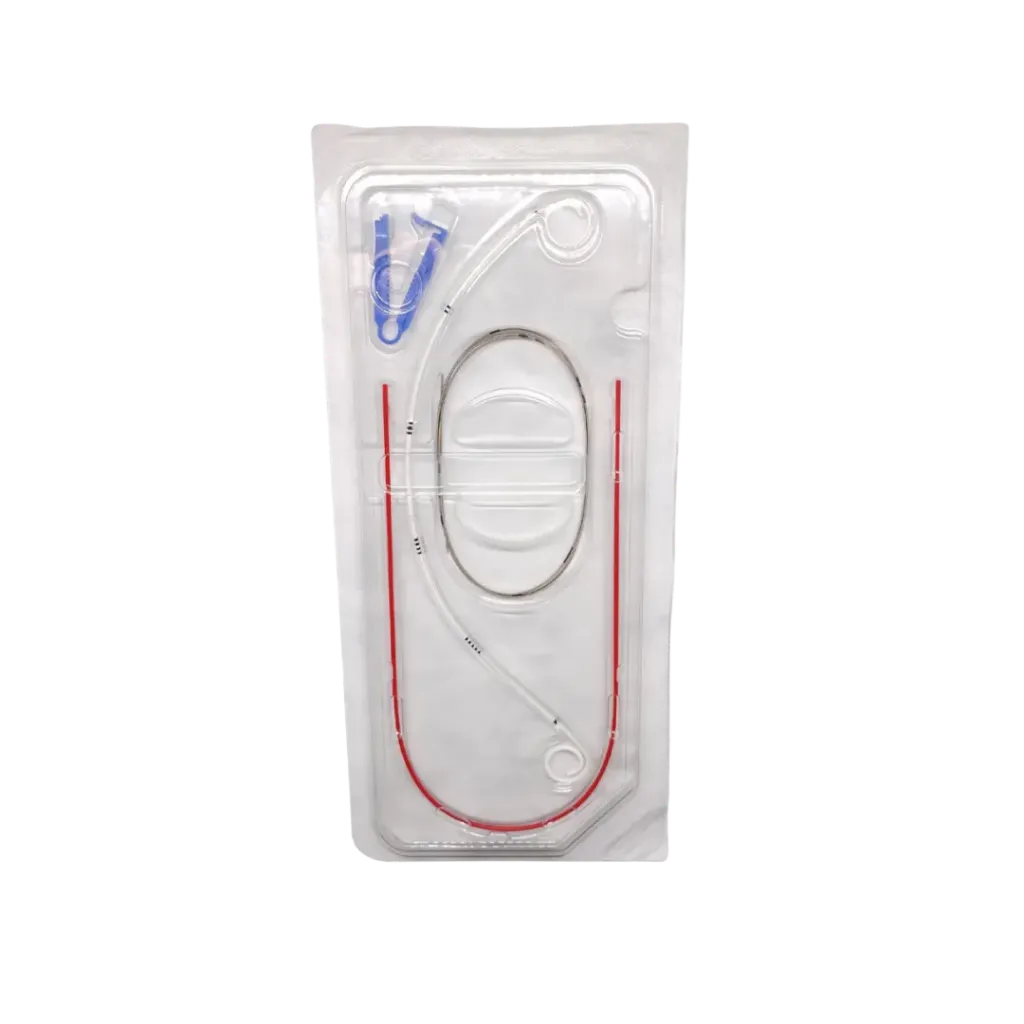 CATETERURETRALDOBLEJ26cmsA/AWELLLEAD