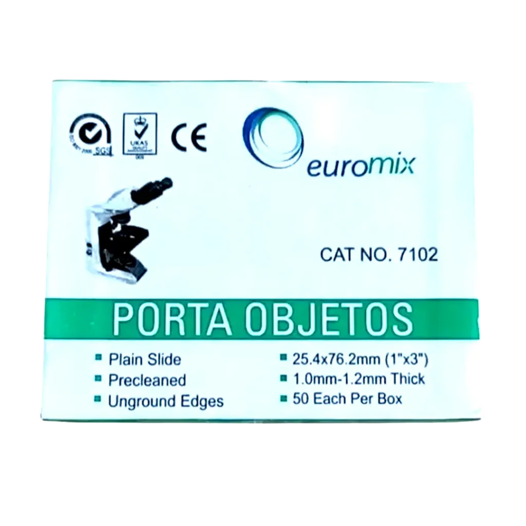 [F01024955] PORTA OBJETOS NATURAL X 50 EUROMIX